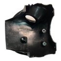 Moldura Inferior Coluna Direção Original Corsa 2003 93321868