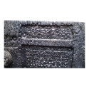 Absorvedor Impacto Para-choque Fiat Palio 2006 Original