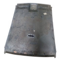 Forro Teto Gm Vectra Elegance Sedan 2006 2011