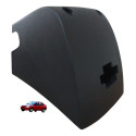 Acabamento Inferior Coluna Chave Gm Prisma Maxx 1.4 8v 07 12