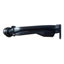 Gargalo Tanque Combustível Gm Prisma Maxx 1.4 8v 2007 2012