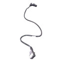 Sensor Rotação 1.0 8v Gm Celta Vhc 2004 Original 