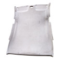 Forro Teto Gm Celta 4 Portas 2004 Original 