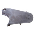 Capa Correia Dentada Gm Kadett 1.8 Gl 1996