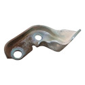 Suporte Coletor Admissão Gm Prisma Maxx 1.4 8v 2007 2012