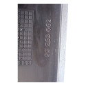 Moldura Caixa Alojamento Filtro Ar Gm Celta 1.0 2004