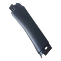 Acabamento Coluna Central Inferior Ld Gm Corsa Sedan 03 A 12