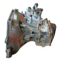 Cambio Caixa Marcha Manual Gm Prisma Maxx 1.4 8v Flex 10 11