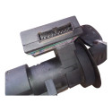 Kit Code Gm Prisma Maxx Sem Ar 1.4 8v 2007 2012