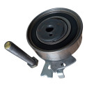 Tensor Correia Dentada Gm Celta 1.0 8v Vhc 2004 Original