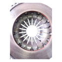 Platô Disco Embreagem Gm Celta 1.0 8v Vhc 2004 Original Prata