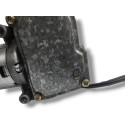 Motor Limpador Traseiro Vidro Vigia Renault Clio 1999 Origin