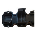 Tampa Comando Valvula Gm Corsa Joy 1.0 8v Flex Power 2006 Preto