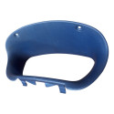 Moldura Painel Instrumentos Gm Celta 1.0 2003 2004 Original