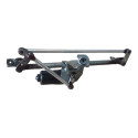 Motor Galhada Limpador Parabrisa Gm Corsa Joy 2003 A 2012