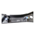 Acabamento Banco Lateral Coluna Renault Sandero 2008 A 2011