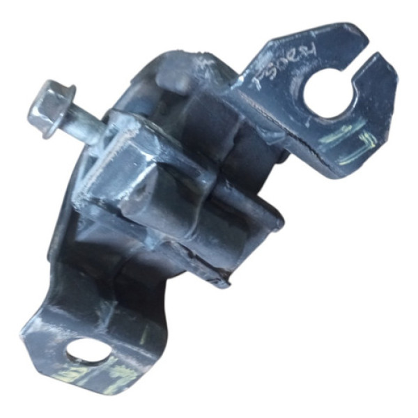 Coxim Traseiro Motor Câmbio Le Gm Celta 1.0 2001 A 2006