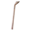 Tubo Intermediário Flexível Escapamento Gm Corsa Joy 03 12