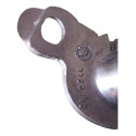 Borracha Coifa Regulagem Retrovisor Direito Gm Celta 01 A 06