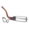 Refil Bomba Combustível Bosch Gm Celta 1.0 2003 Original 
