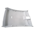 Forro Teto Gm Vectra Elegance Sedan 2006 2011