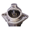 Motor Arranque Partida 1.0 Valeo Gm Celta Vhc 2002 A 2006