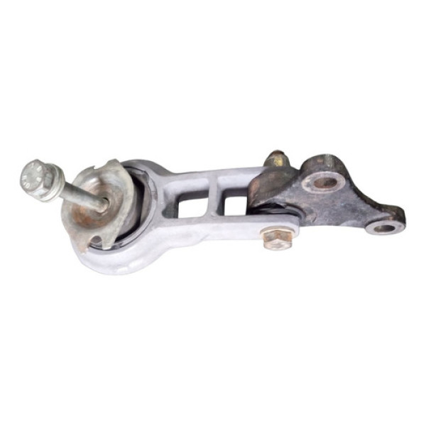 Coxim Câmbio Com Parafuso Fiat Doblo Elx 1.8 8v Gm 2004
