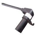 Sensor Rotação 1.0 8v Gm Celta Vhc 2004 Original 