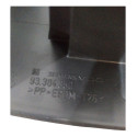 Acabamento Inferior Coluna Chave Gm Prisma Maxx 1.4 8v 07 12