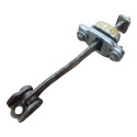 Limitador Porta Dianteira Direita Gm Corsa Joy Sedan 03 12