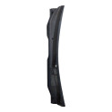 Grade Churrasqueira Vectra Gm 2006 2011