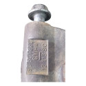 Suporte Alternador Com Parafuso Gm Celta 1.0 8v Vhc 2004