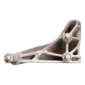 Suporte Alternador Parafuso Gm Kadett Gl 1.8 Monza 1991 1996