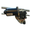 Motor Galhada Limpador Parabrisa Gm Prisma Maxx 1.4 8v 07 12