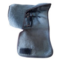 Suporte Capa Extintor Gm Vectra Sedan Elegance 2006 2011