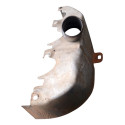 Defletor Calor Escape Gm Corsa Wind 1.0 8v 1996 Original 