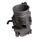 Tbi Corpo Borboleta Gm Corsa Pick 1.6 8v 2003 Original