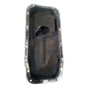 Carter Óleo Gm Corsa Wind 1.0 8v 1996 Original Com Detalhes