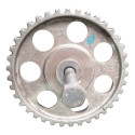 Polia Engrenagem Comando Válvula 1.0 8v Gm Corsa Wind 1996
