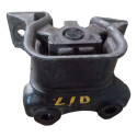 Coxim Motor Direito Gm Corsa Joy Sedan 2003 A 2012