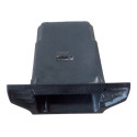 Porta Treco Cinzeiro Gm Vectra Elegance 2006 A 2011 Original