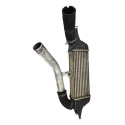 Radiador Intercooler Hyundai Hr 2.5 2010 2011 281904270x 