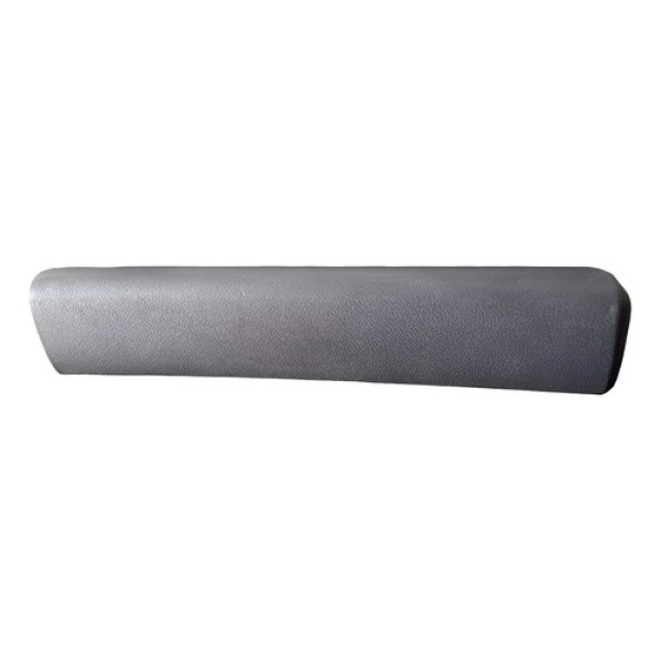 Moldura Superior Capa Painel Fiat Uno Fiorino 2000 A 2011