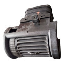 Difusor Ar Moldura Ld Painel Gm Corsa Wind 1994 A 2002