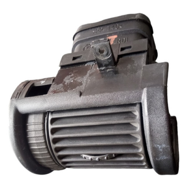 Difusor Ar Moldura Ld Painel Gm Corsa Wind 1994 A 2002