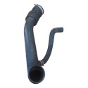 Mangueira Filtro Ar Gm Corsa Joy Sedan 1.0 2003 A 2012