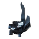 Pedal Acelerador Eletrônico Gm Corsa Joy Sedan 1.0 8v 2006