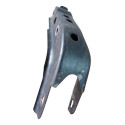 Suporte Coxim Traseiro Motor Câmbio Le Gm Celta 1.0 2001 06