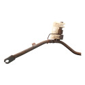 Pedal Acelerador Gm Celta Corsa Prisma 1999 A 2012