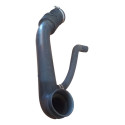 Mangueira Filtro Ar Gm Corsa Joy Sedan 1.0 2003 A 2012